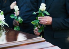 profesjonalne uslugi pogrzebowe w warszawie jak wybrac odpowiedni zaklad
